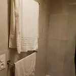 Apartment Arc 1800, Pierra Menta Les Arcs (Savoie)