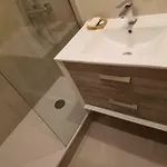 Apartment Arc 1800, Pierra Menta *